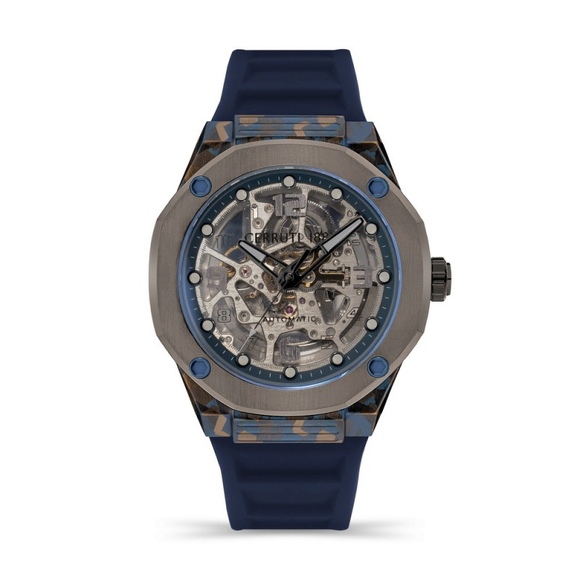 Cerruti CIWGR2223902