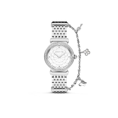 Cerruti CIWLG2226201