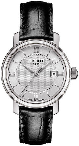 Tissot T0970101603800
