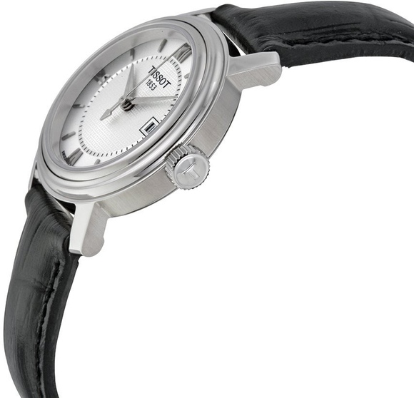Tissot T0970101603800