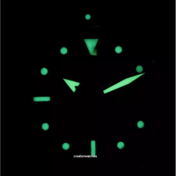 Orient FAA02003B9