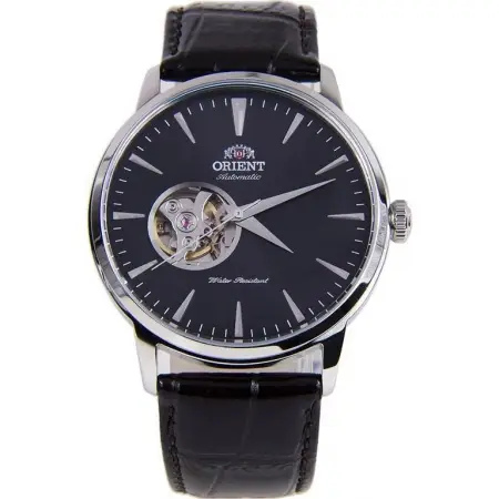 Orient FAG02004BO