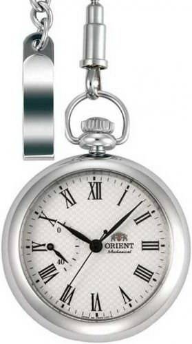 Orient FDD00002WO
