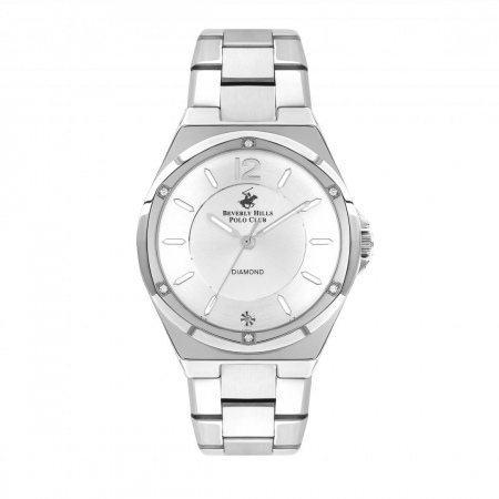 Beverly Hills BP3357X.330