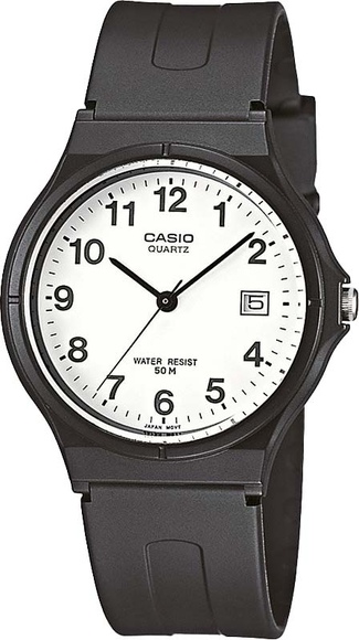 Casio MW-59-7B