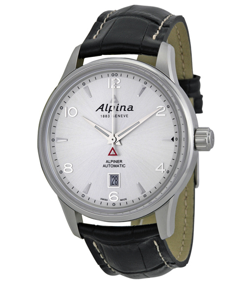 Alpina AL-525S4E6