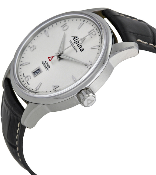 Alpina AL-525S4E6