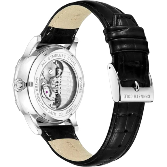 Kenneth Cole KCWGE2220803