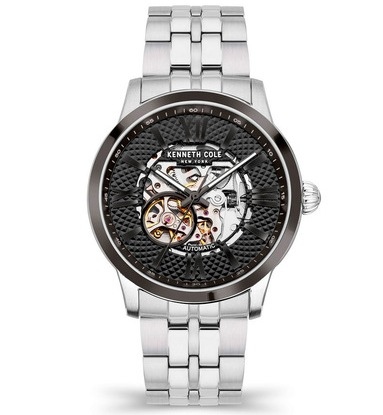 Kenneth Cole KCWGL2122402