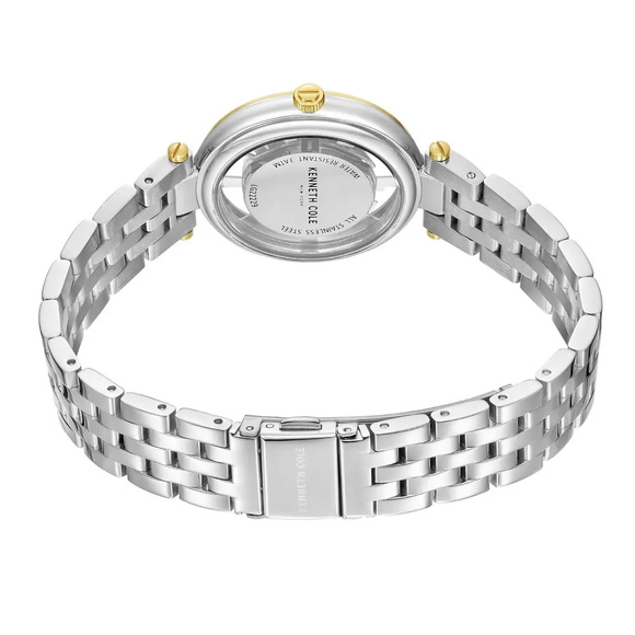 Kenneth Cole KCWLG2222902