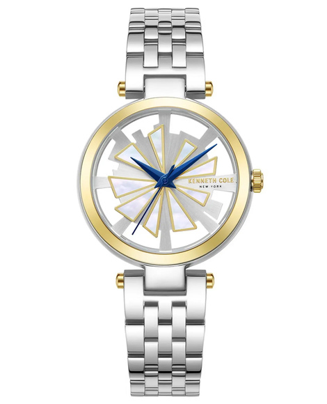 Kenneth Cole KCWLG2222902