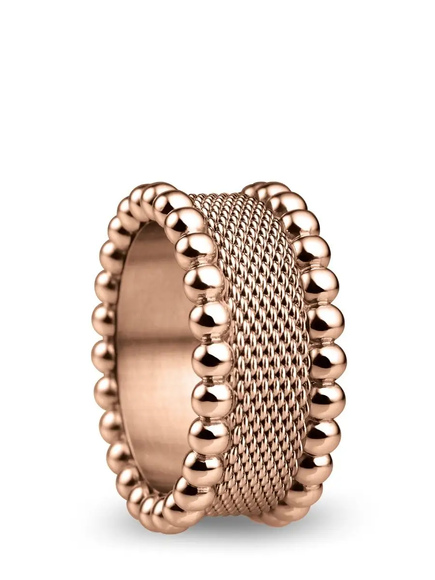 Bering Symphony-Sale-Set5 6