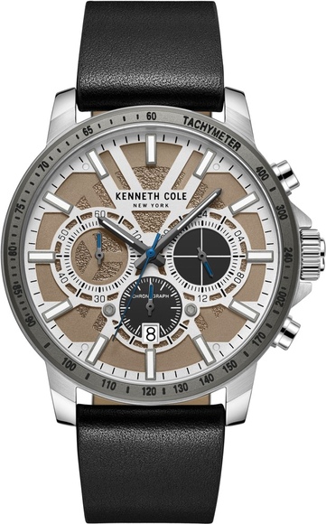 Kenneth Cole KCWGC2234805