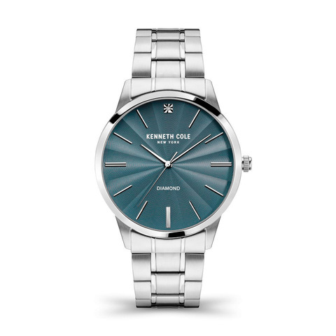 Kenneth Cole KCWGR2232901