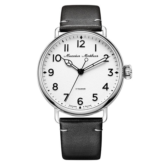 Mikhail Moskvin 1300B1L2
