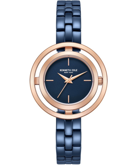 Kenneth Cole KCWLG2237103