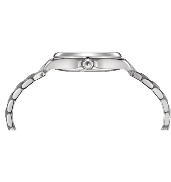 Certina C0320511111600