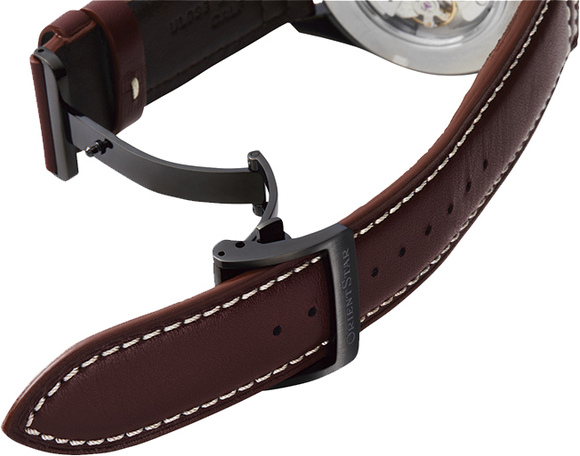 Orient Star RE-AU0202N00B