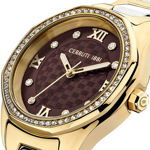 Cerruti CIWLG2225502
