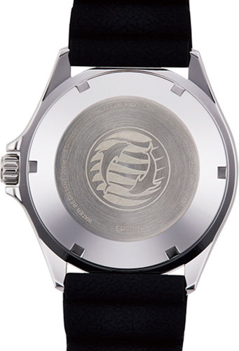 Orient RA-AA0006L