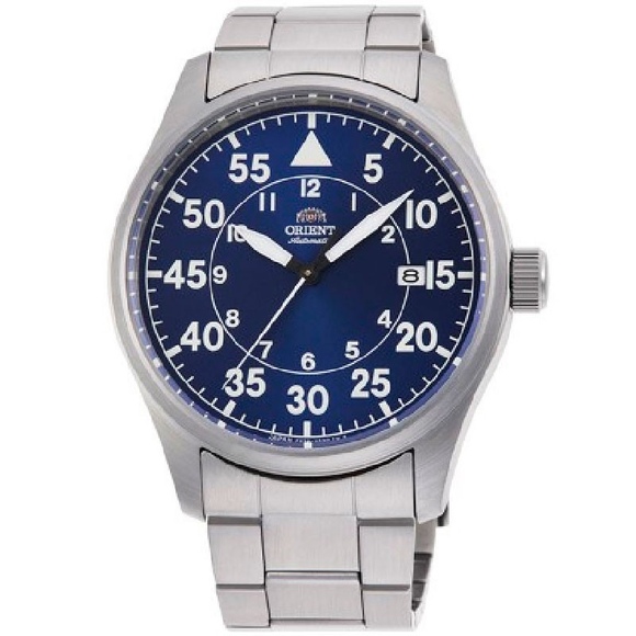 Orient RA-AC0H01L10B