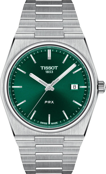 Tissot T137.410.110.91.00
