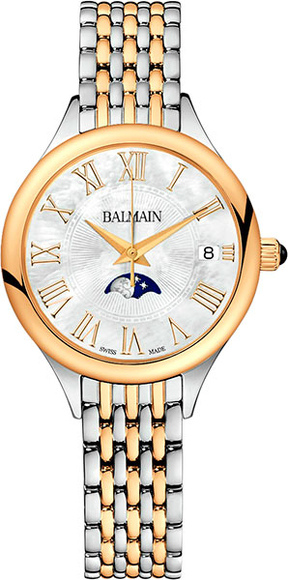 Balmain В49123985