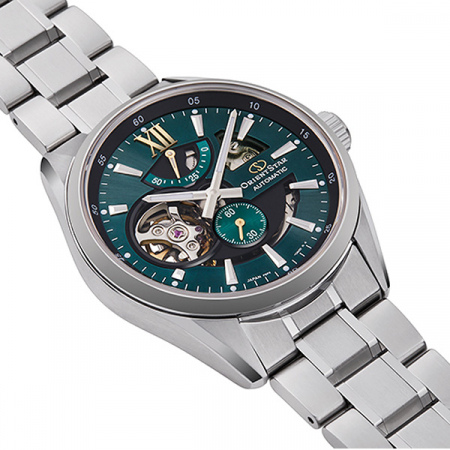 Orient Star RE-AV0114E00B