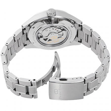 Orient Star RE-AV0114E00B