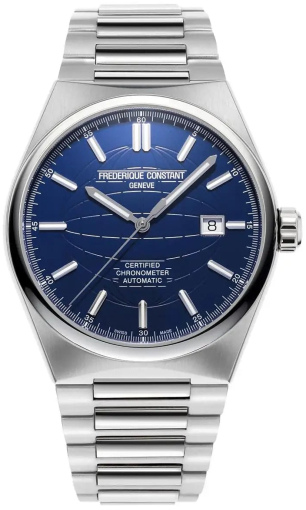 Frederique Constant FC-303N4NH6B