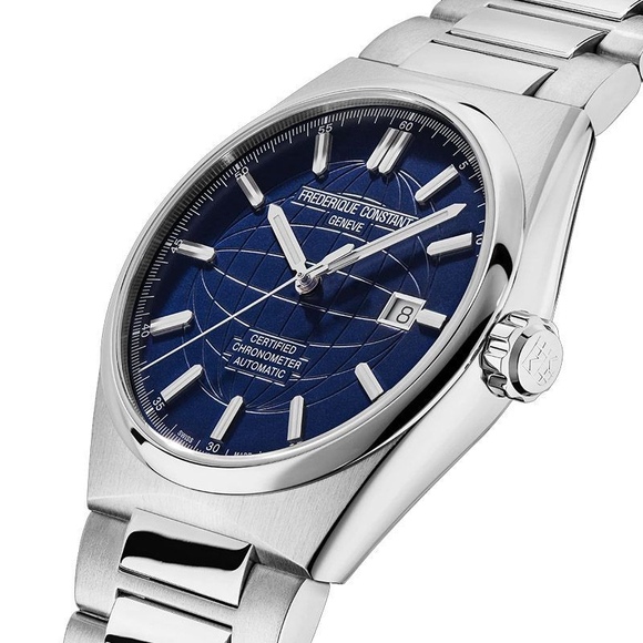 Frederique Constant FC-303N4NH6B