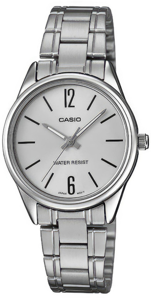 Casio LTP-V005D-7BUDF