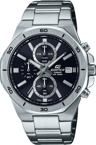 Casio EFV-640D-1A