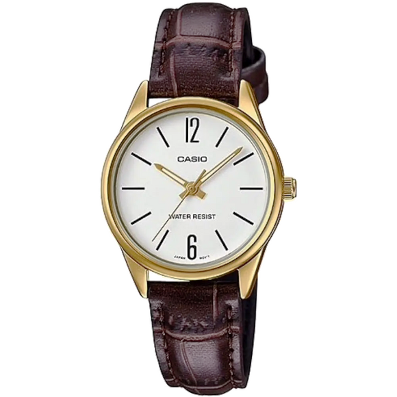 Casio LTP-V005GL-7BUDF