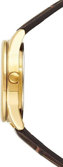 Casio LTP-V005GL-7BUDF