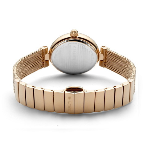 Cerruti CIWLG2206502