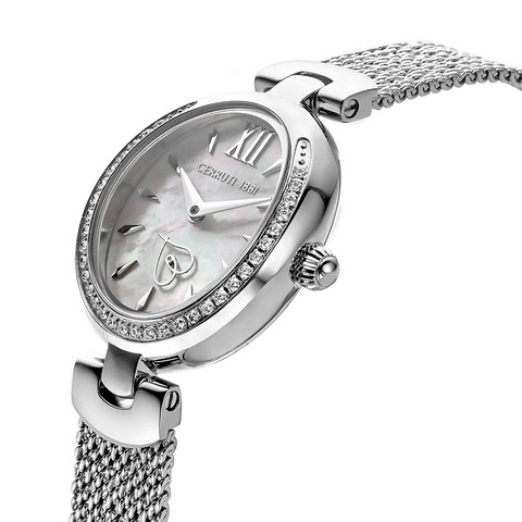 Cerruti CIWLG2206501