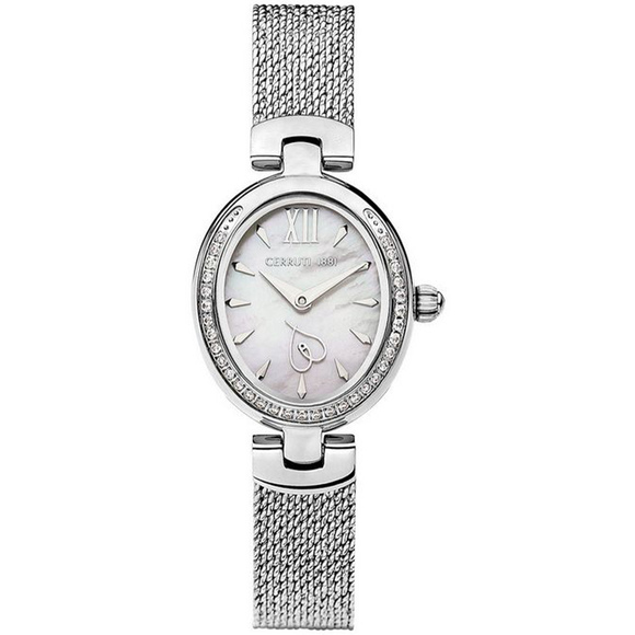 Cerruti CIWLG2206501