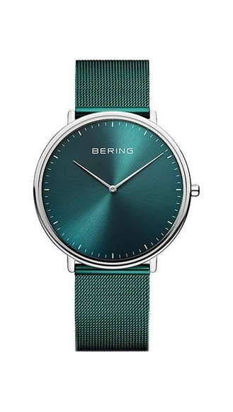 Bering 15739-808