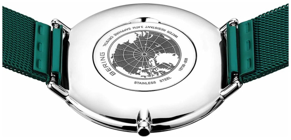 Bering 15739-808