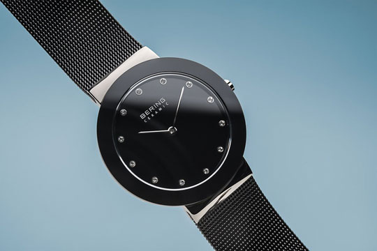 Bering 11435-102
