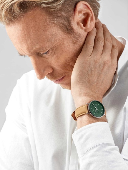 Bering 14240-608
