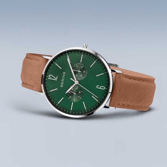 Bering 14240-608