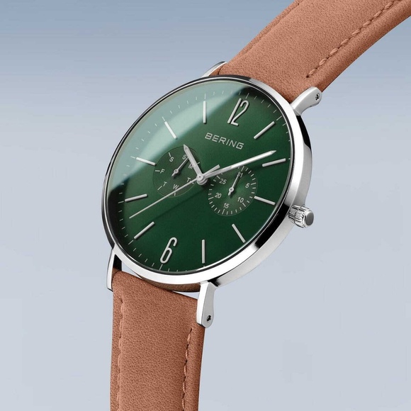 Bering 14240-608