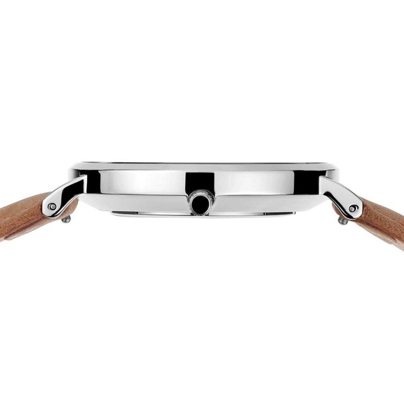 Bering 14240-608