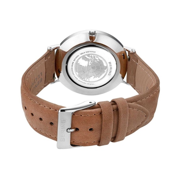 Bering 14240-608
