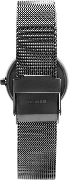 Bering 10126-077