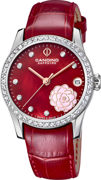 Candino C4721/2