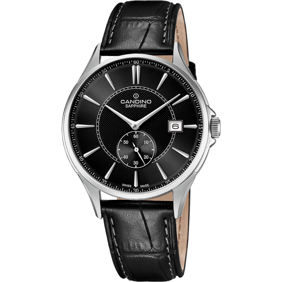 Candino C4634/4