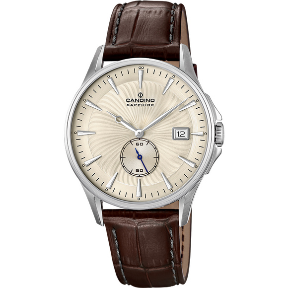 Candino C4636/2